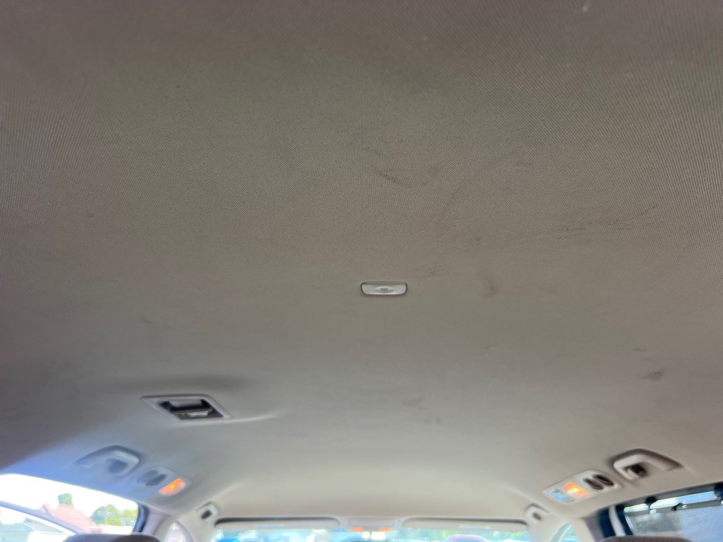 2014 Honda Odyssey Image 24