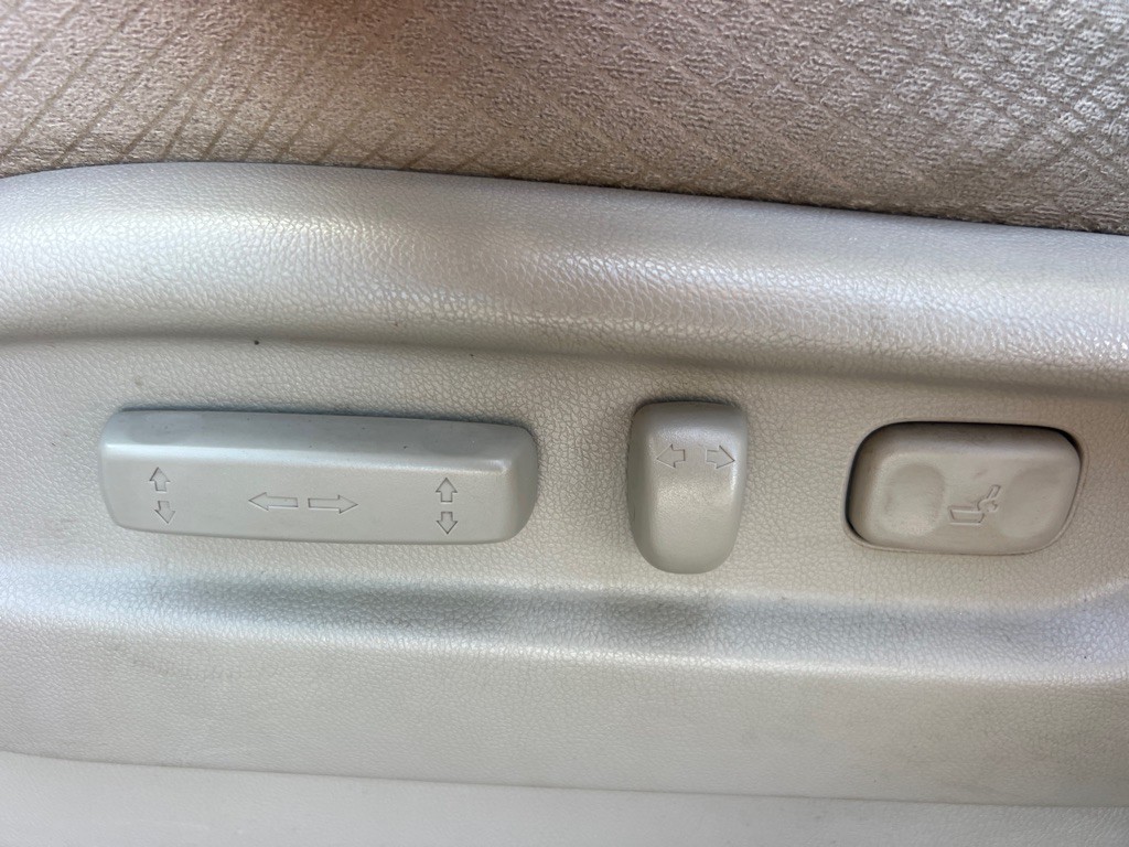 2014 Honda Odyssey Image 25