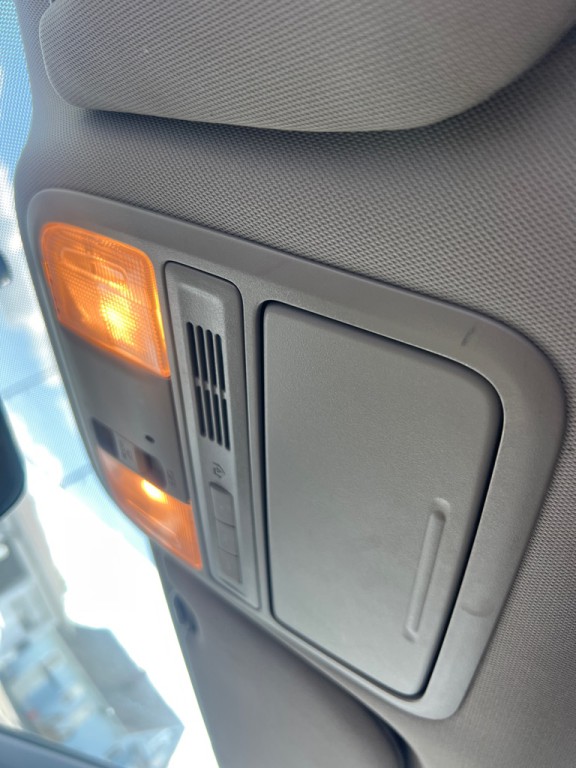 2014 Honda Odyssey Image 37