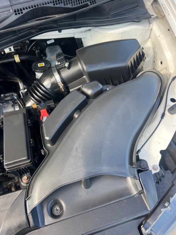2014 Honda Odyssey Image 44