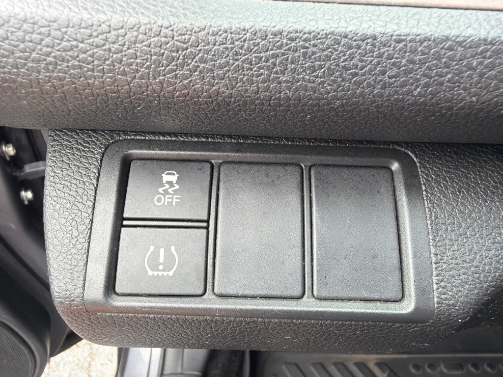 2016 Honda Civic Image 26