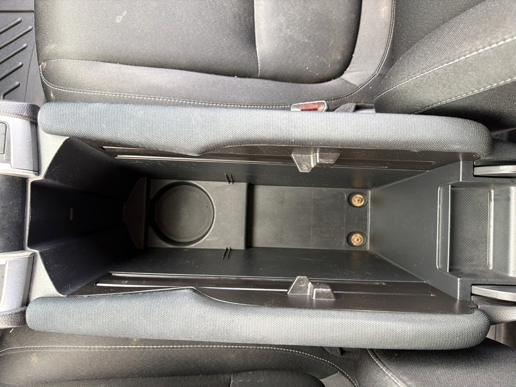 2016 Honda Civic Image 28