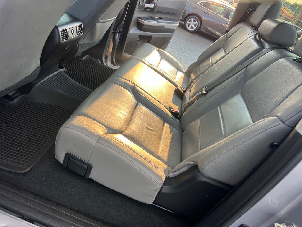 2020 Toyota Tundra Image 17