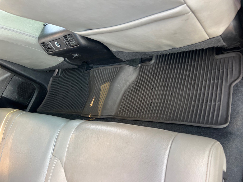 2020 Toyota Tundra Image 20