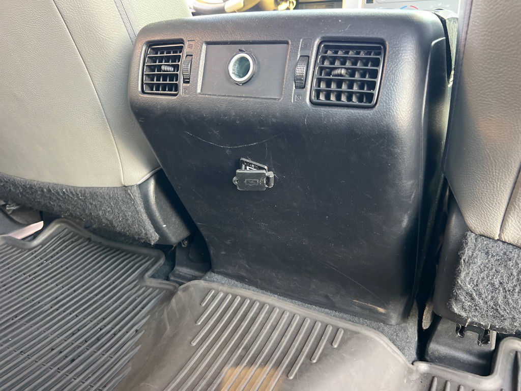 2020 Toyota Tundra Image 22