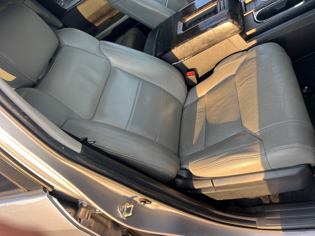2020 Toyota Tundra Image 25