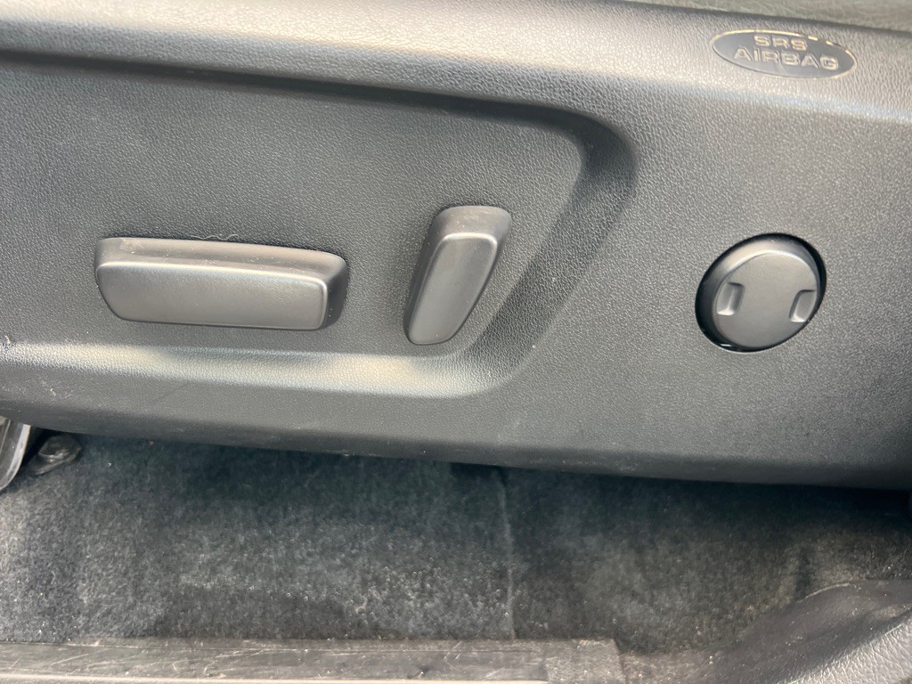 2020 Toyota Tundra Image 27