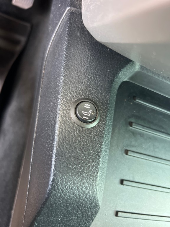 2020 Toyota Tundra Image 37