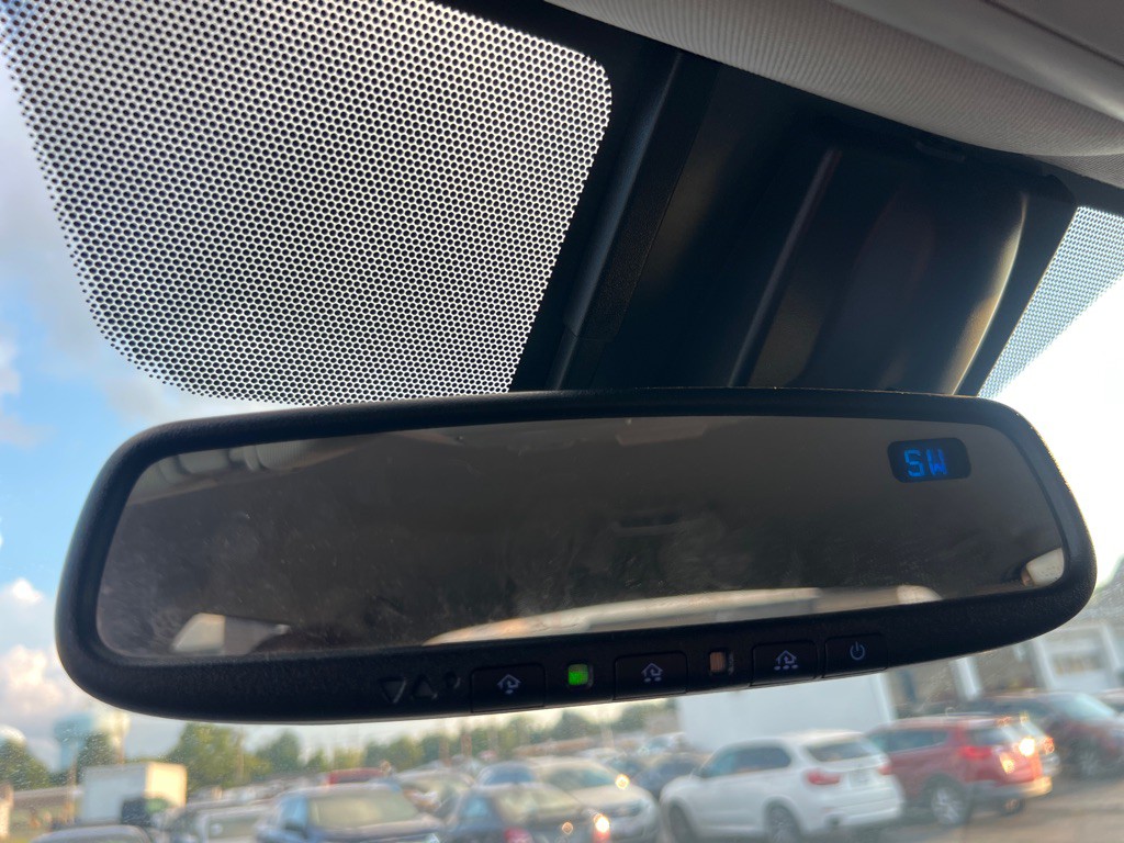 2020 Toyota Tundra Image 40