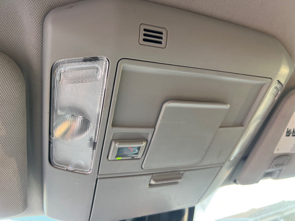 2020 Toyota Tundra Image 41