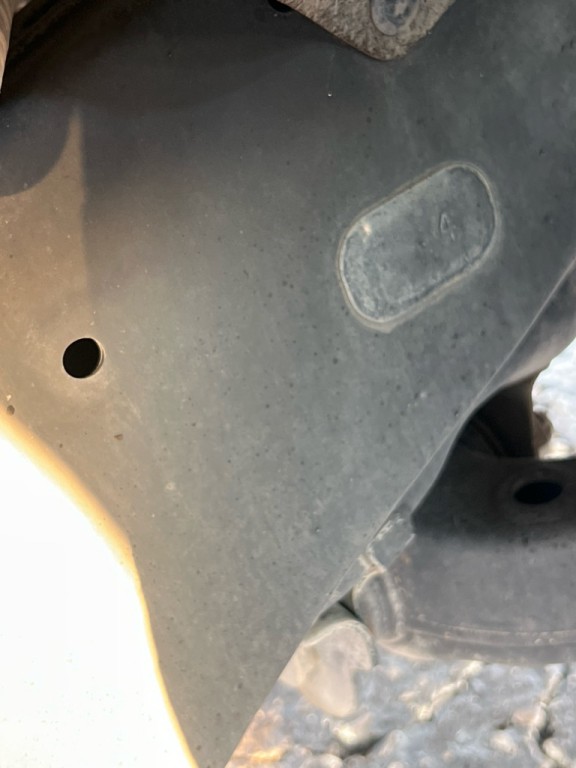 2020 Toyota Tundra Image 47