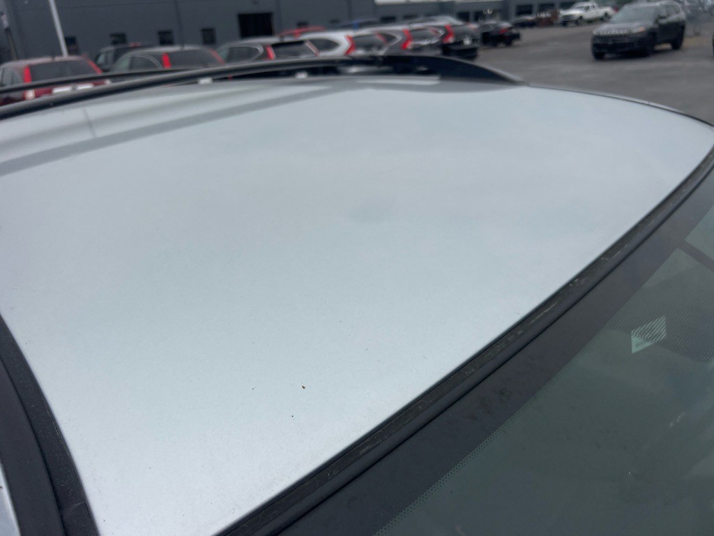 2004 Toyota Rav4 Image 9