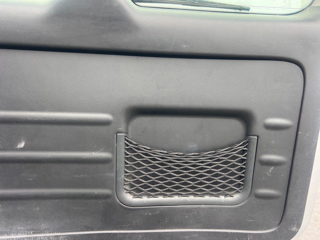2004 Toyota Rav4 Image 22
