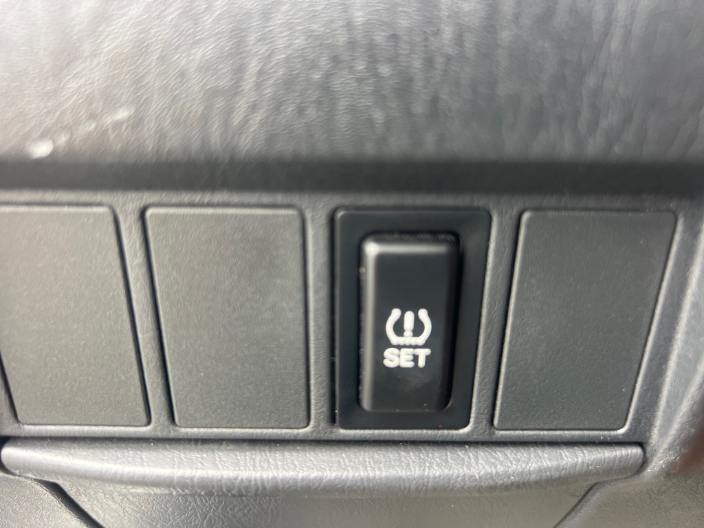 2004 Toyota Rav4 Image 27