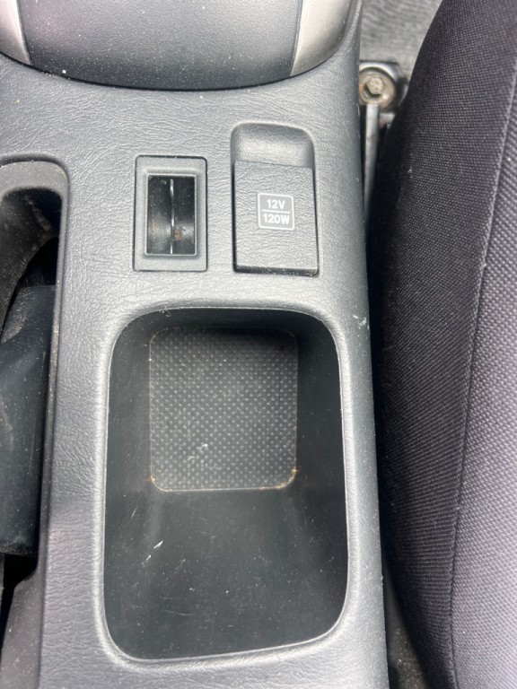 2004 Toyota Rav4 Image 34