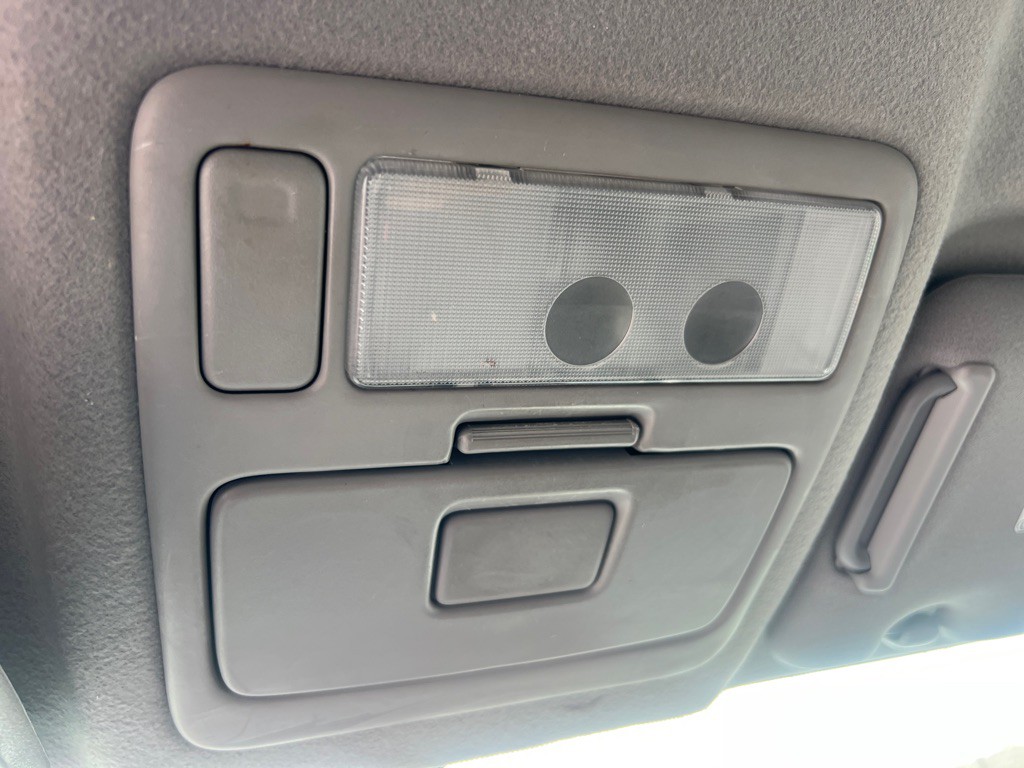 2004 Toyota Rav4 Image 37