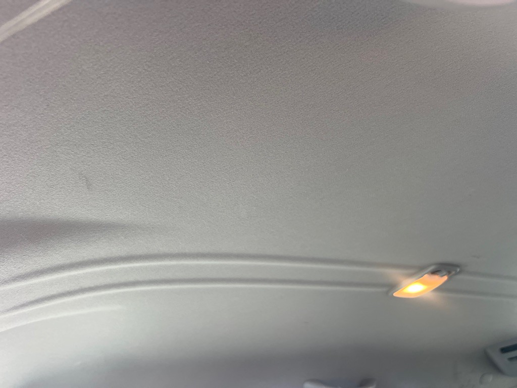 2004 Toyota Rav4 Image 38