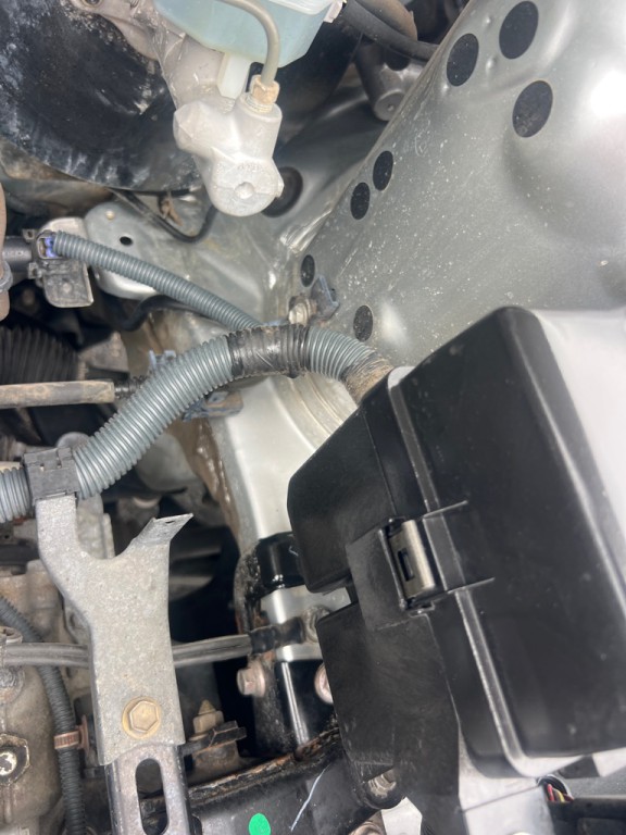 2004 Toyota Rav4 Image 46