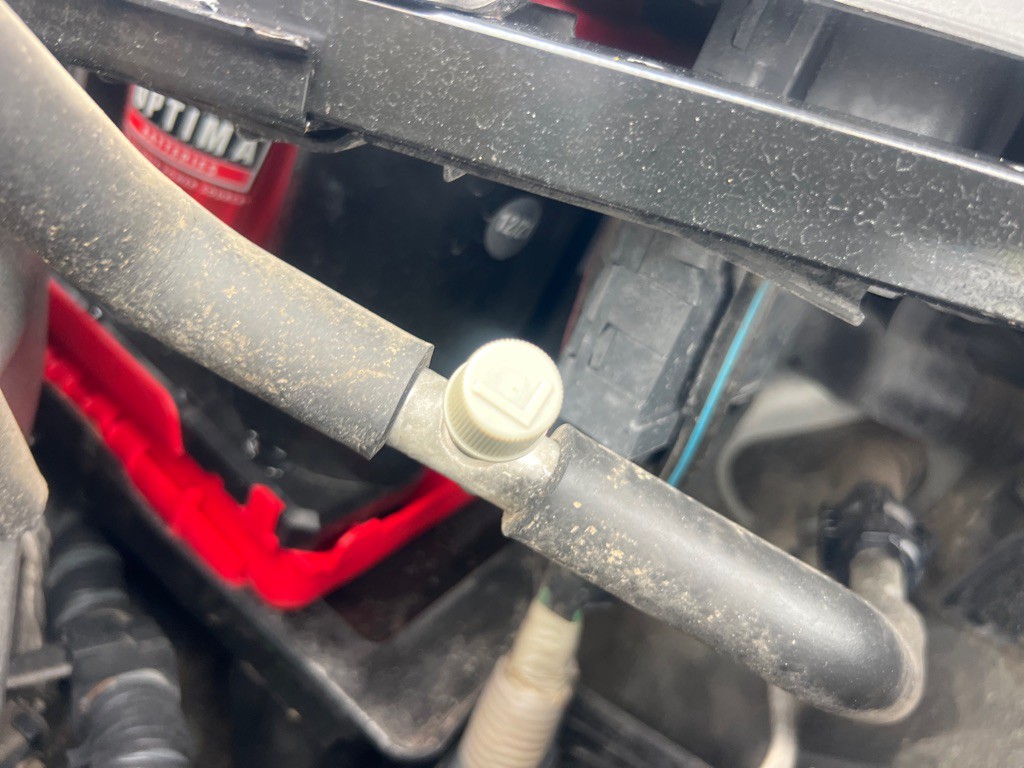 2004 Toyota Rav4 Image 49