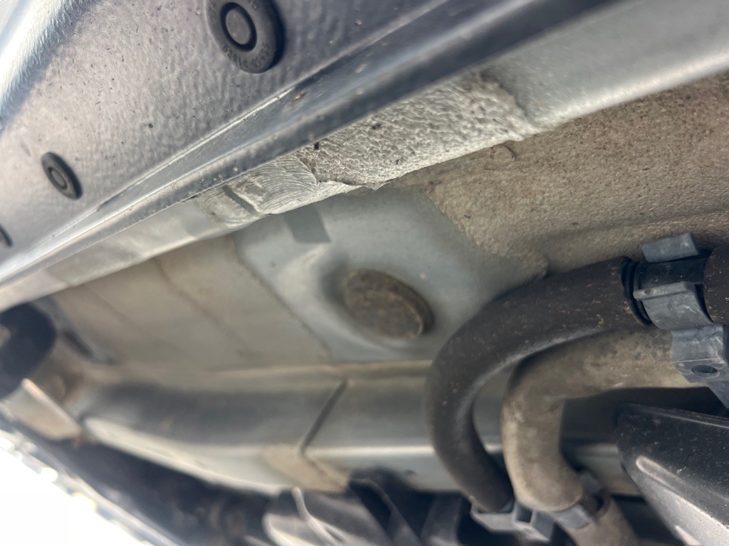 2004 Toyota Rav4 Image 51