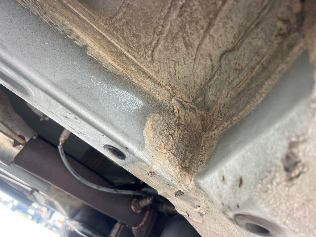 2004 Toyota Rav4 Image 55