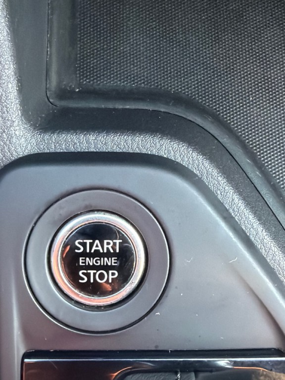 2025 Nissan Sentra Image 24