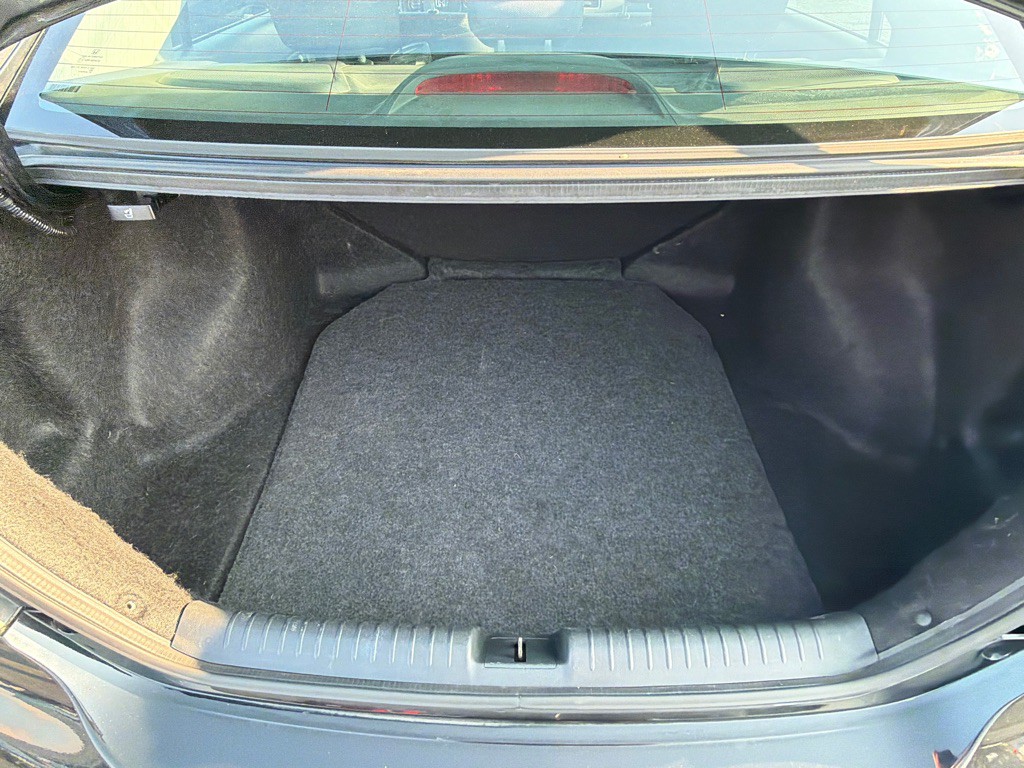 2015 Honda Civic Image 29