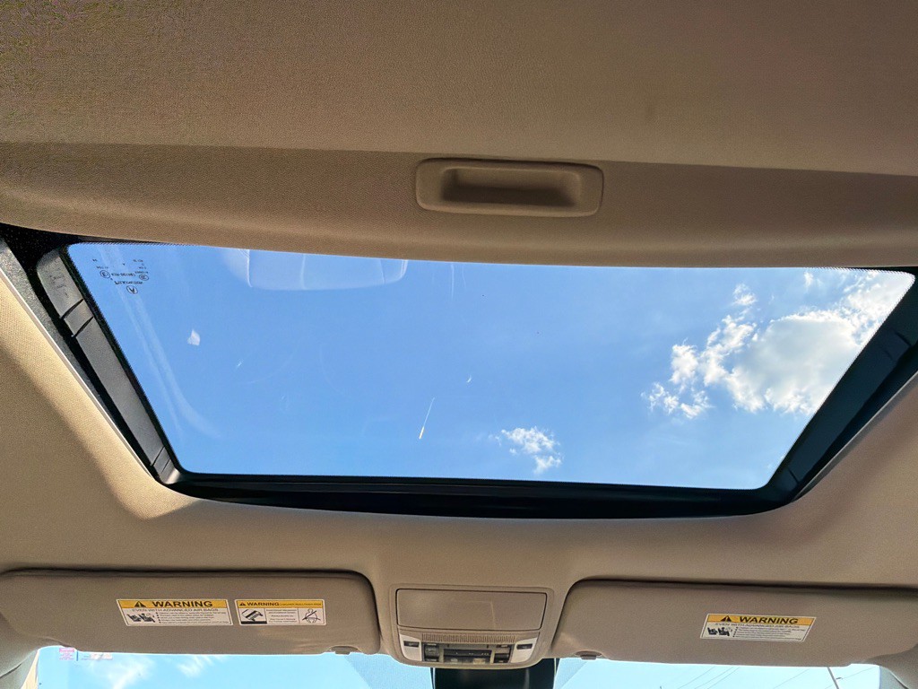 2020 Acura MDX Image 21