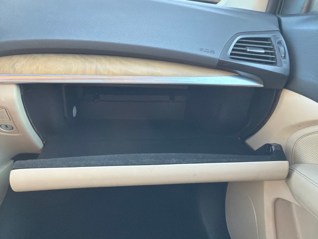 2020 Acura MDX Image 29
