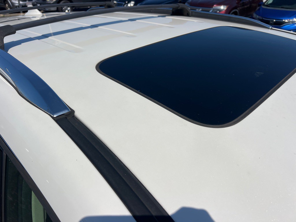 2014 Acura MDX Image 9
