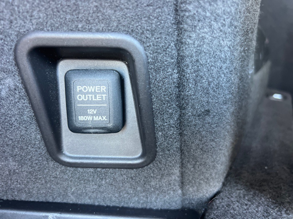 2014 Acura MDX Image 28