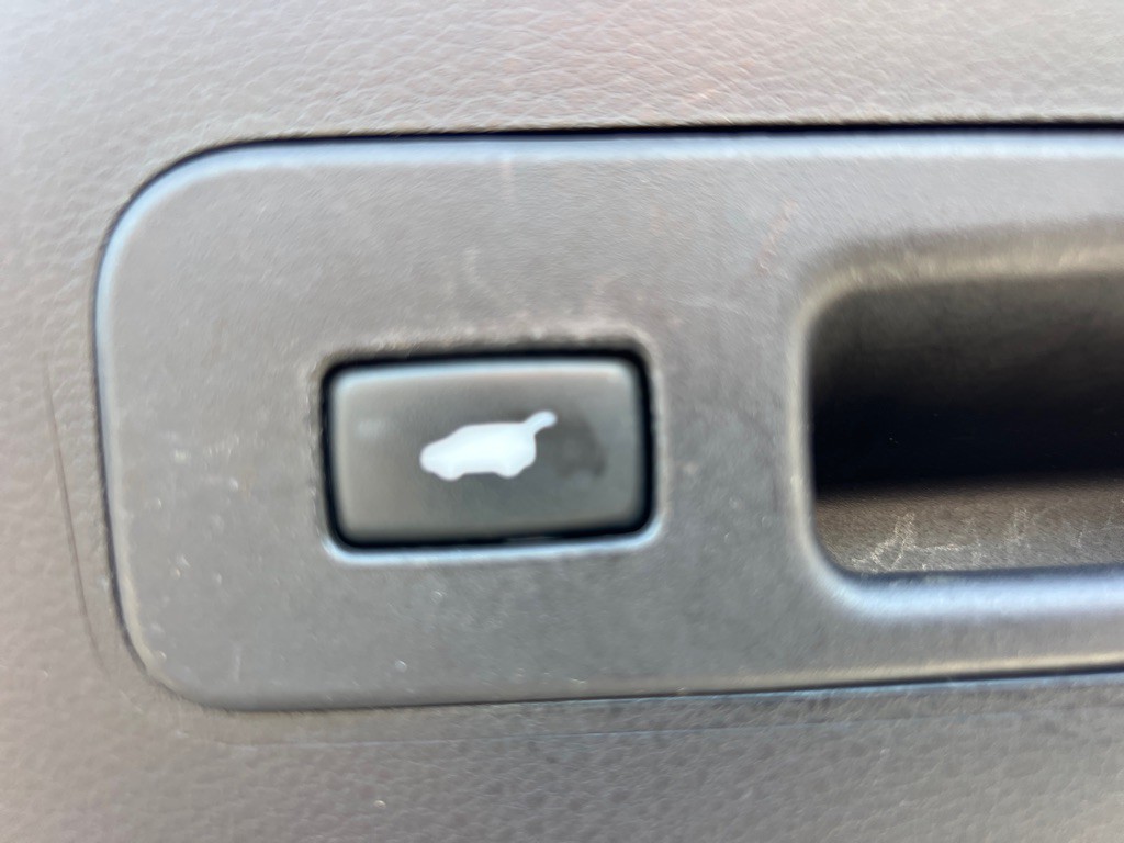 2014 Acura MDX Image 30
