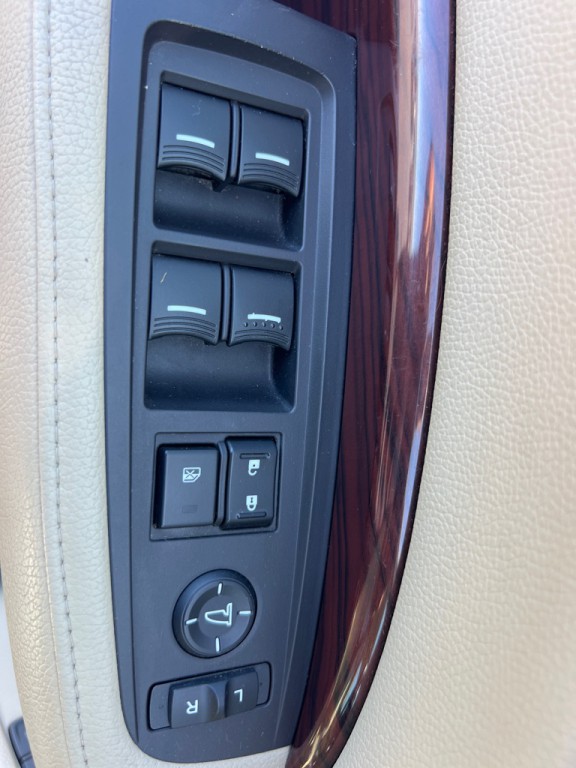 2014 Acura MDX Image 31