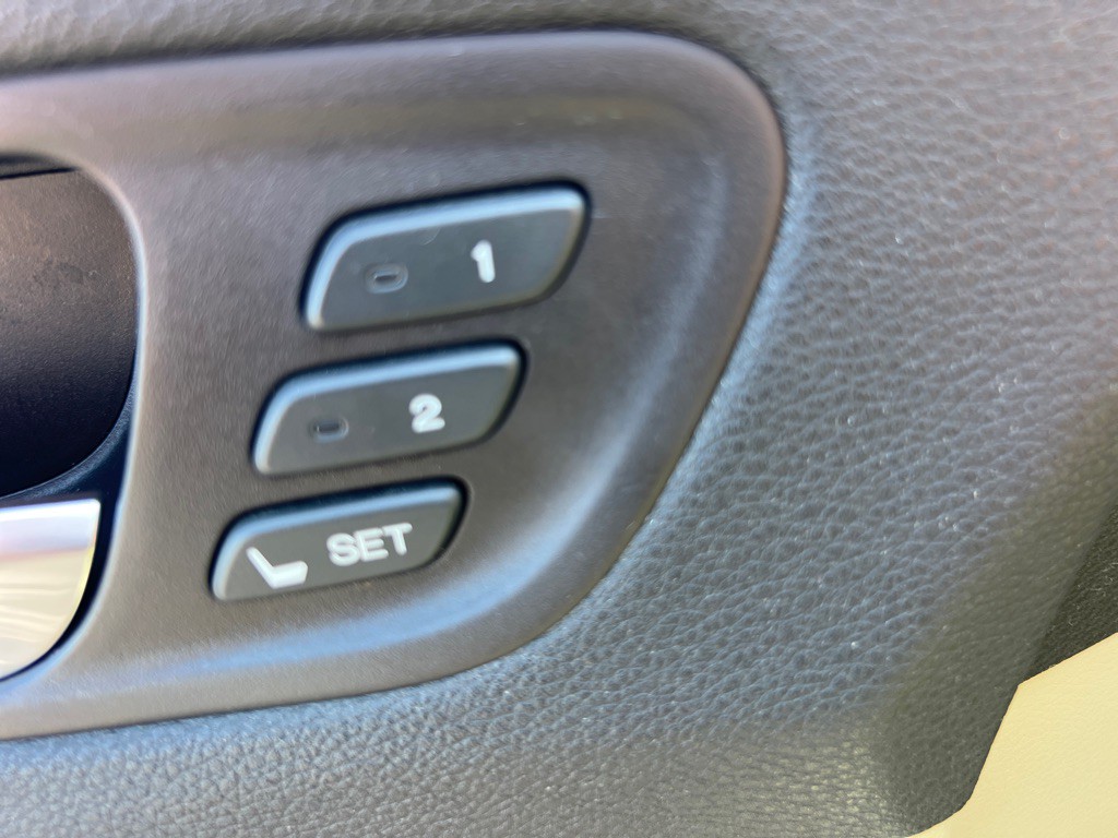 2014 Acura MDX Image 32