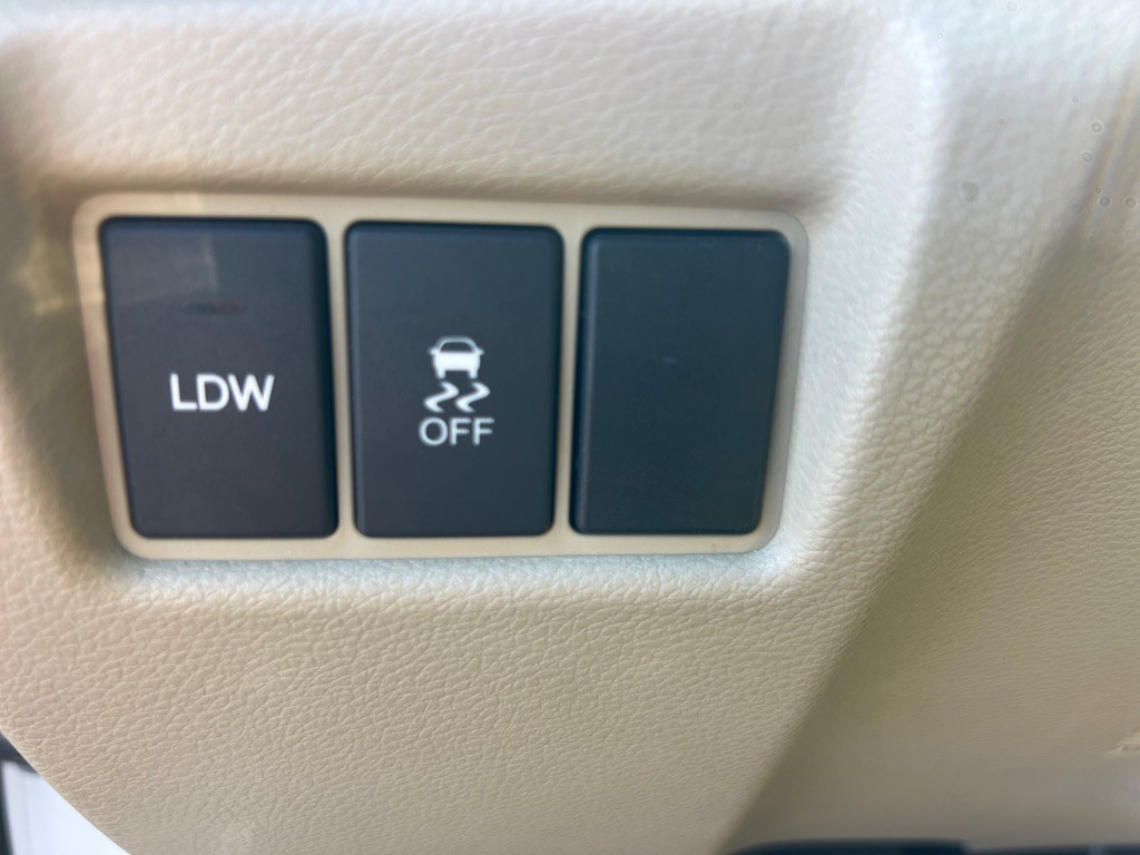 2014 Acura MDX Image 33
