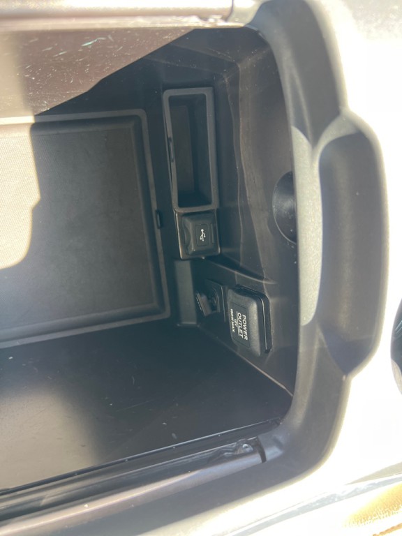 2014 Acura MDX Image 40