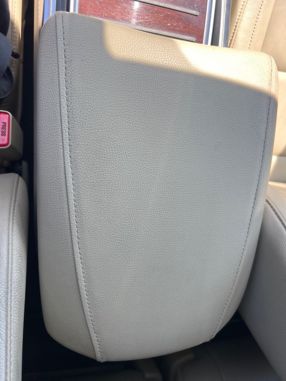 2014 Acura MDX Image 42