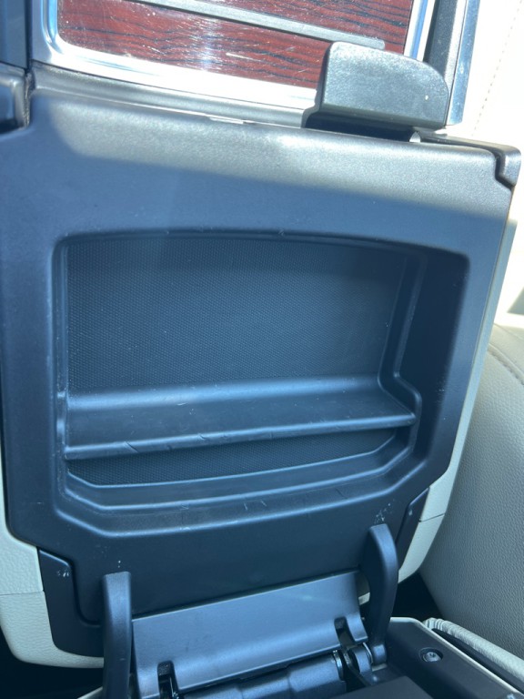 2014 Acura MDX Image 43