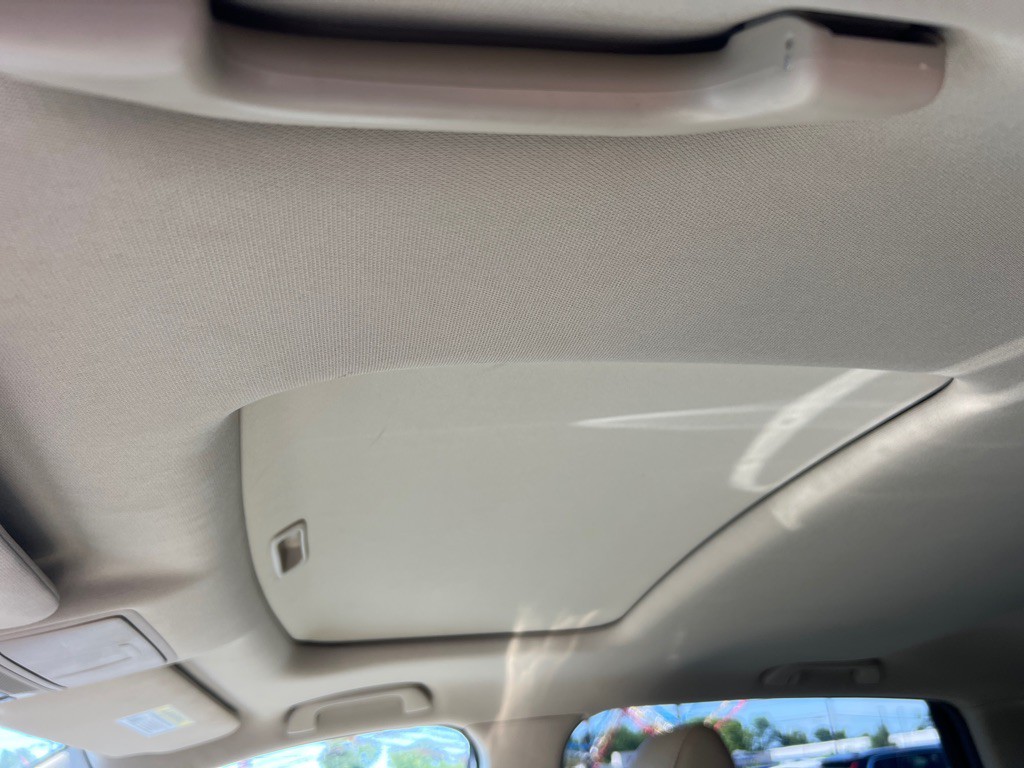 2014 Acura MDX Image 45