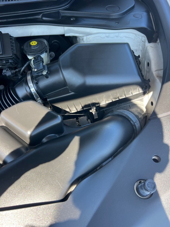 2014 Acura MDX Image 52