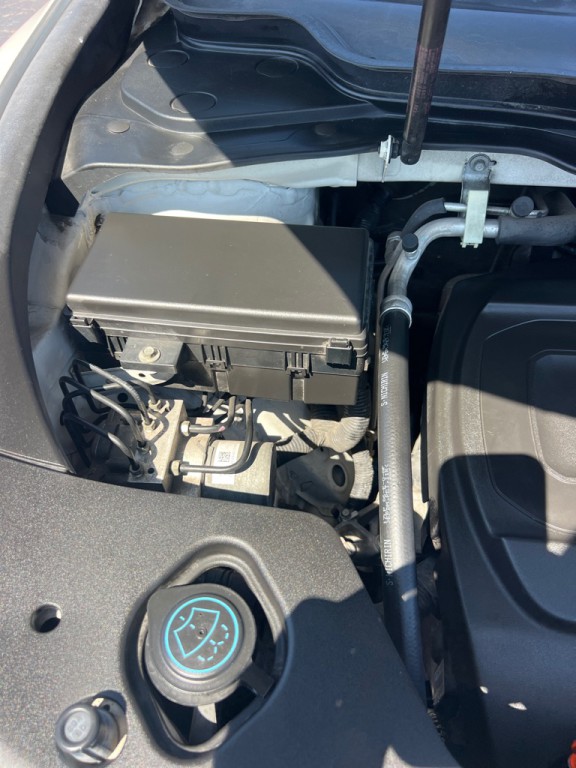 2014 Acura MDX Image 53