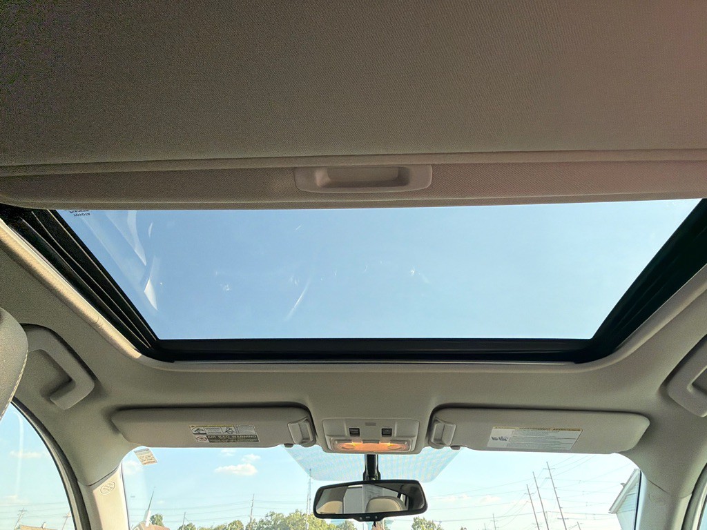 2014 Toyota Rav4 Image 19