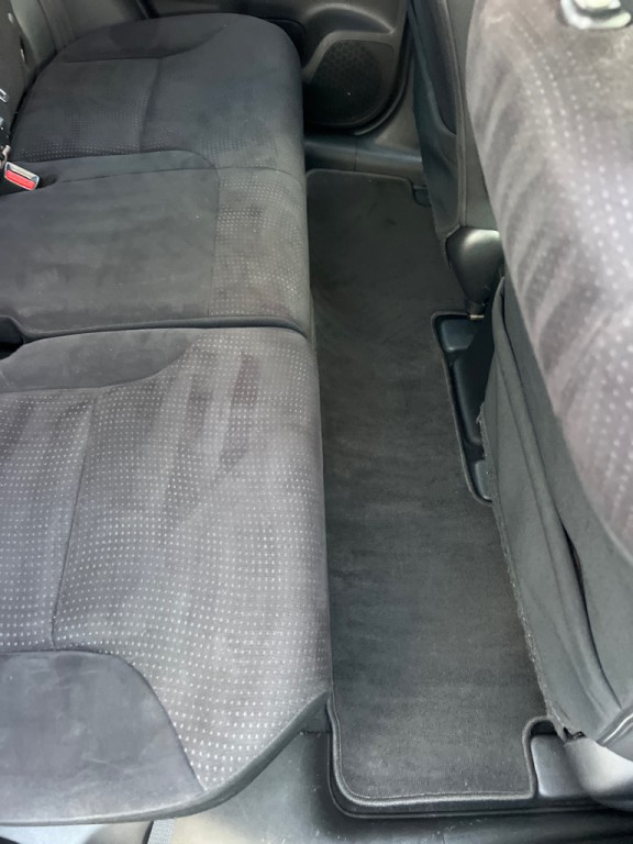 2013 Honda CR-V Image 16
