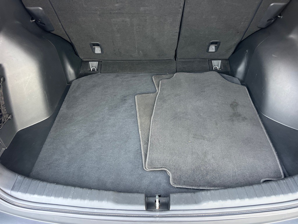 2013 Honda CR-V Image 22