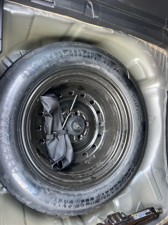 2013 Honda CR-V Image 23