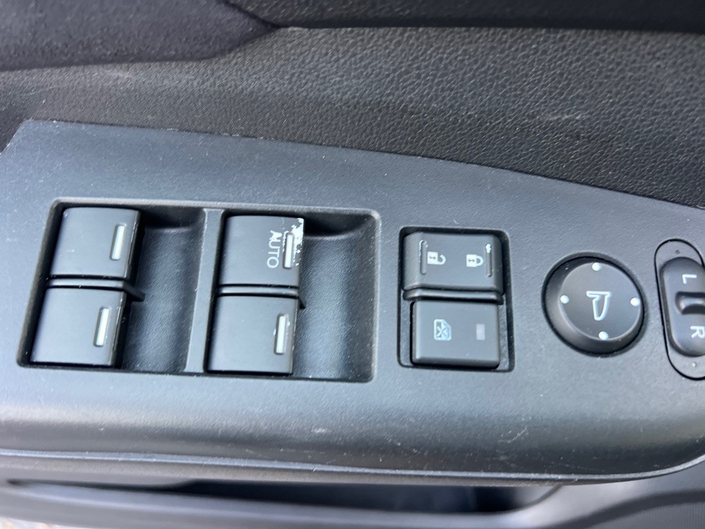 2013 Honda CR-V Image 24