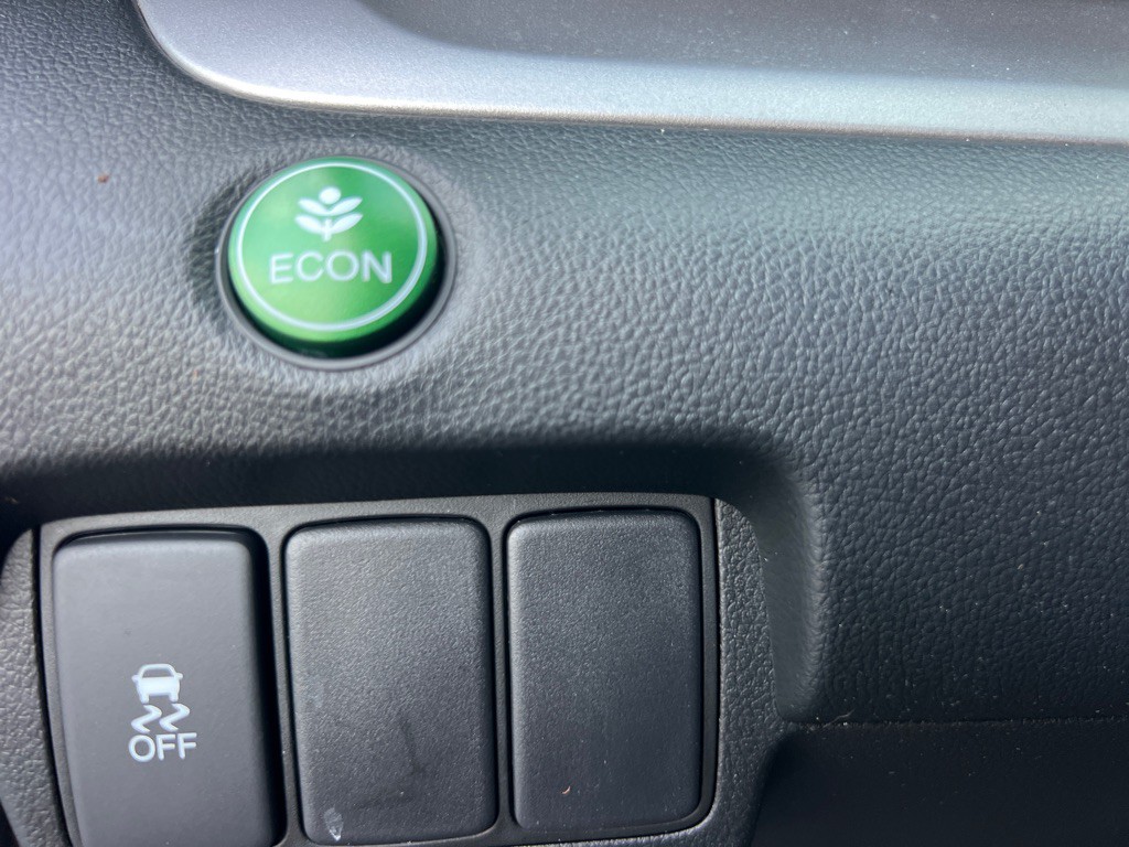 2013 Honda CR-V Image 25