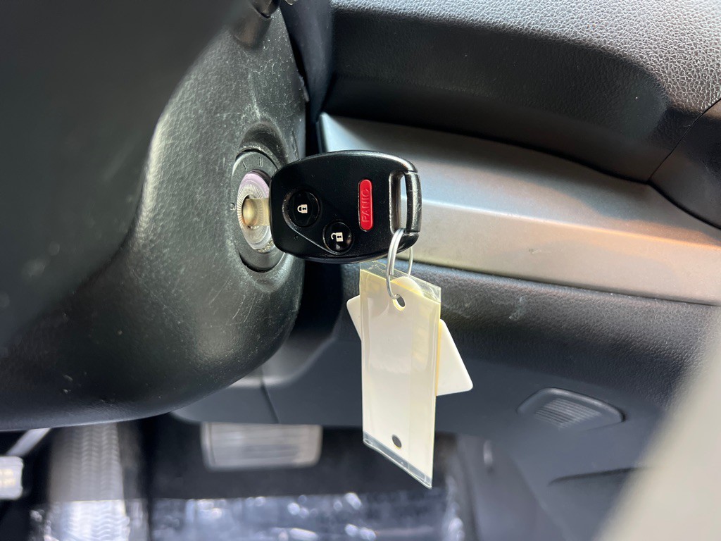 2013 Honda CR-V Image 28