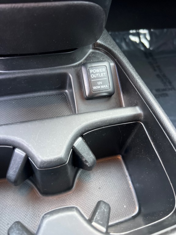 2013 Honda CR-V Image 31