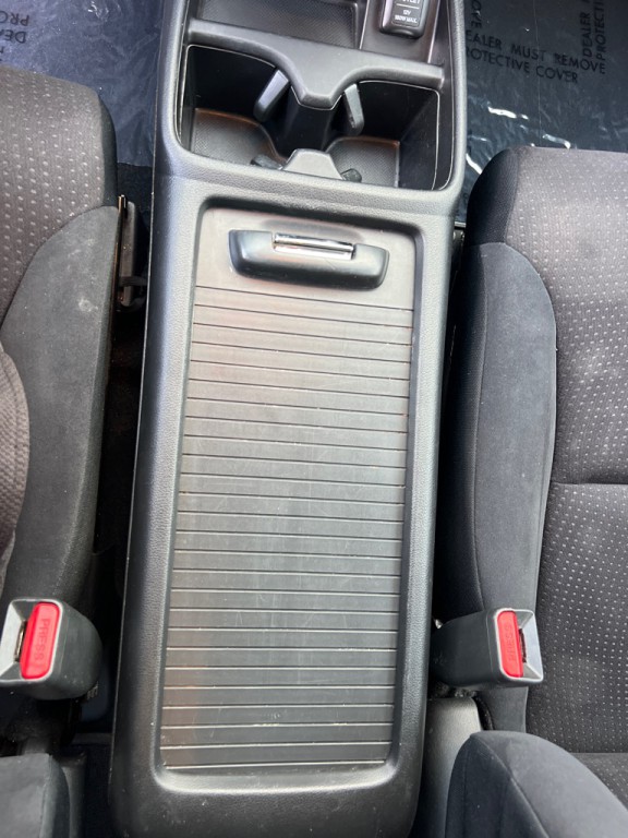 2013 Honda CR-V Image 32